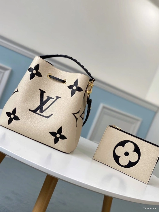 Cheap LOUIS NÉONOÉ VUITTON 0725